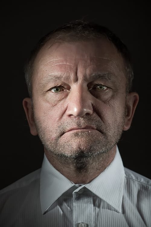 Jулиусз Крзйсзтоф Wарунек