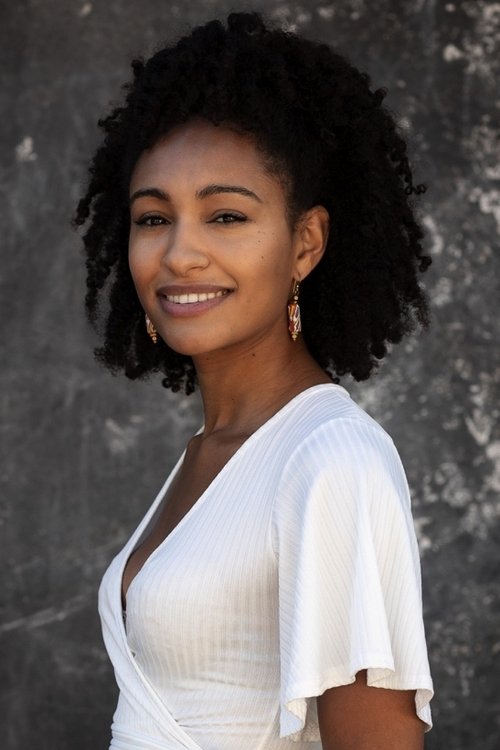 Наталие Симпсон