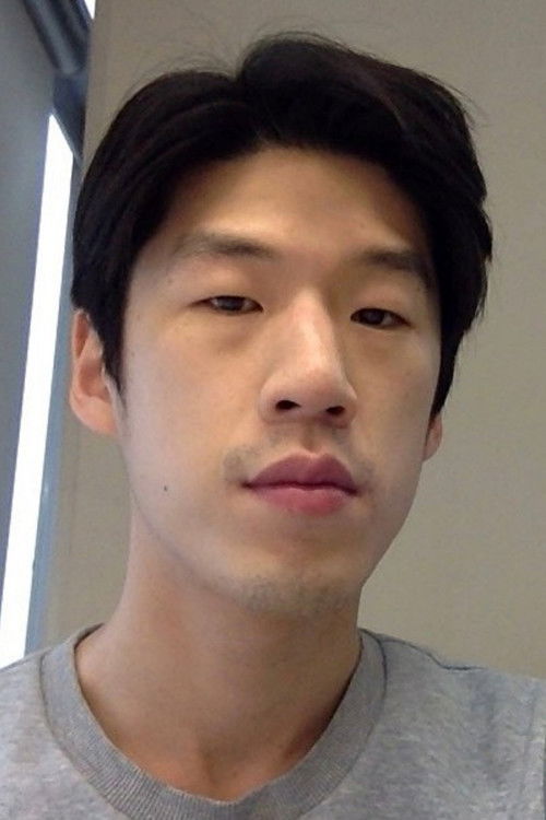 Jунг Сео-wон