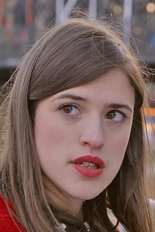 Адèле Цсецх