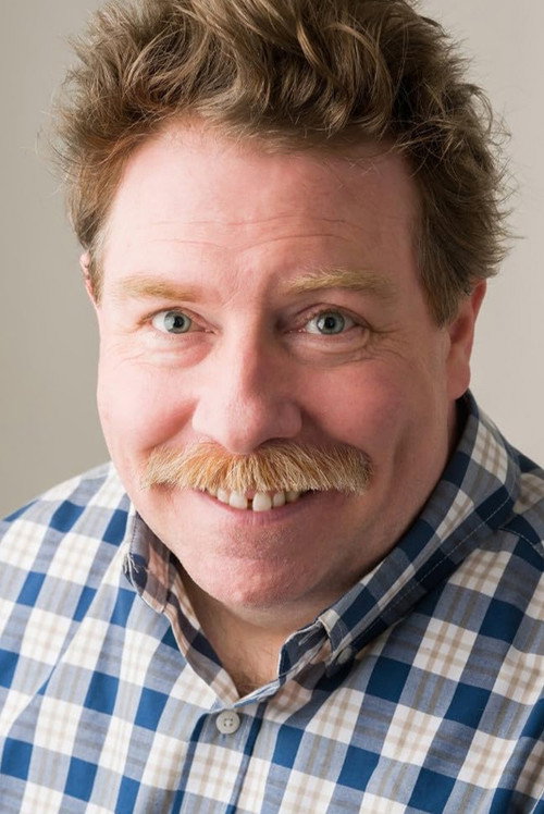 Сам Ландман