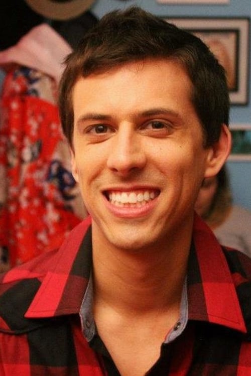 Фелипе Цабрал