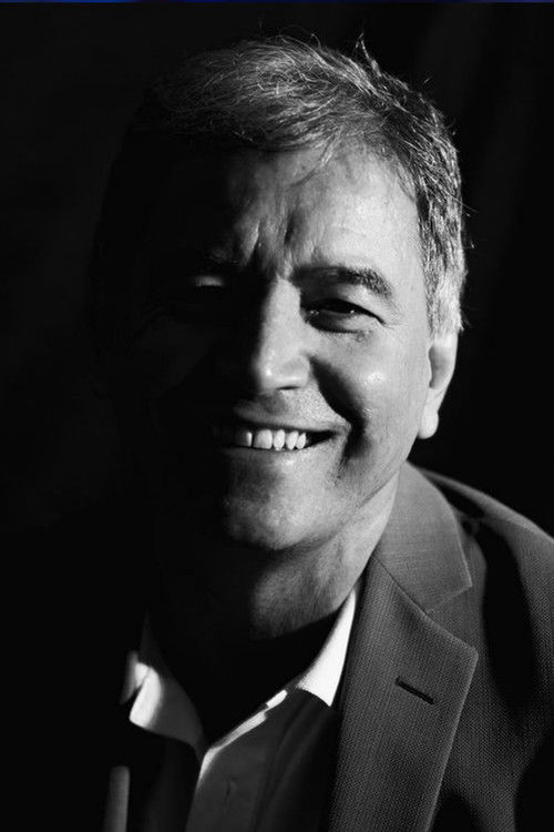 Аднан Карим