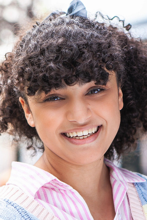 Софиа Заифри