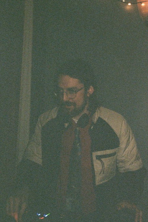 Маx Саргент