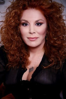 Симона Патитуцци