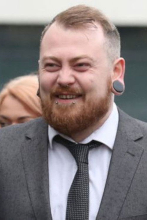 Маркус Меецхан