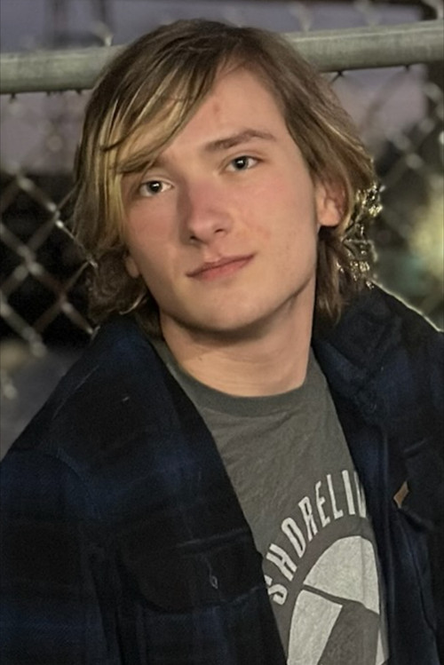 Дйлан Wиндред