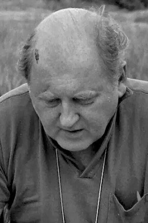  Джон Джиллинг