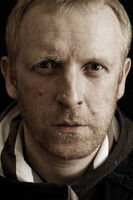 Александр Горшанов