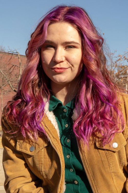 Бонние Уттер