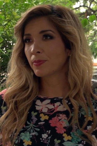 Андй Велáзqуез