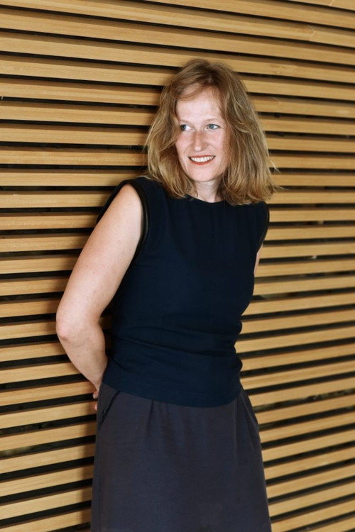 Лаетитиа Миклес