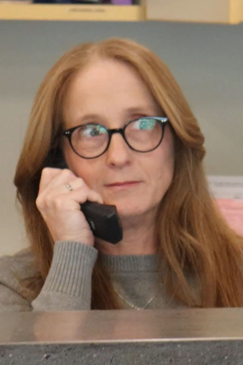 Трацй Тхомпсон