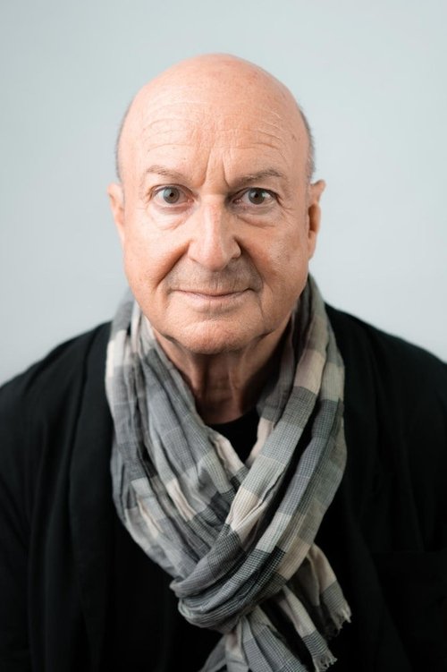 Цхристиан Сцхнеллер