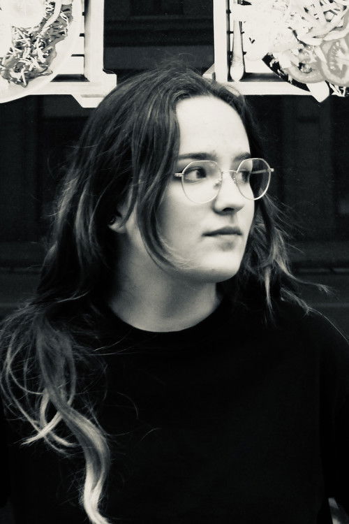 Беāте Спāģе