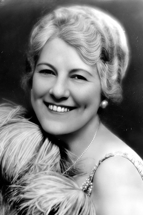 Цора Wиллиамс