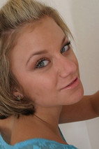 Алеx Дивине