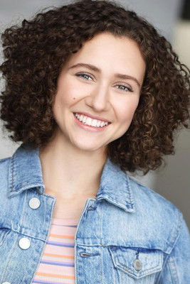 Рацхел Jенсен