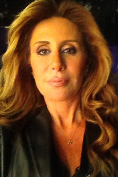 Лама Лаwанд