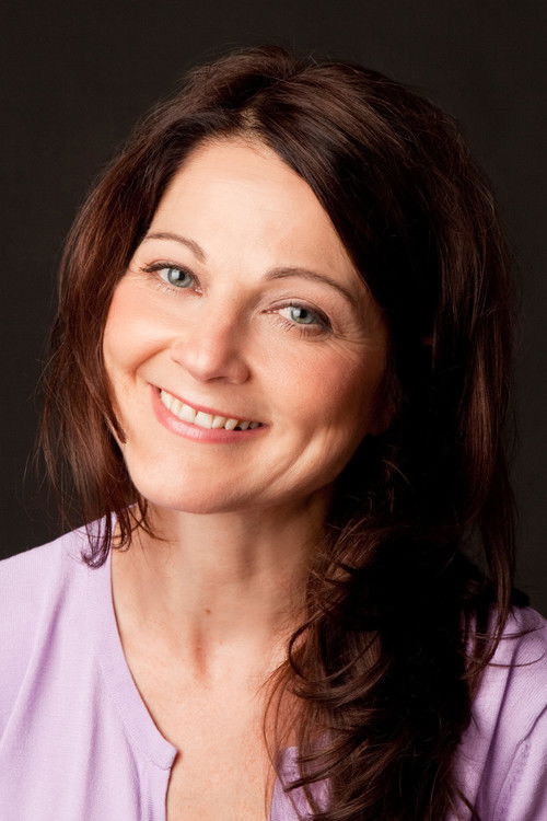 Ницоле-Сйлвие Лагарде