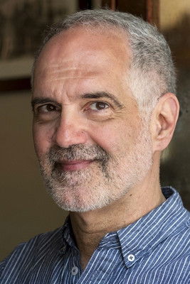 Дан Саллитт