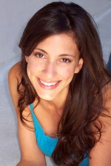 Анние Гирард