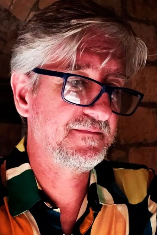 Туца Занини