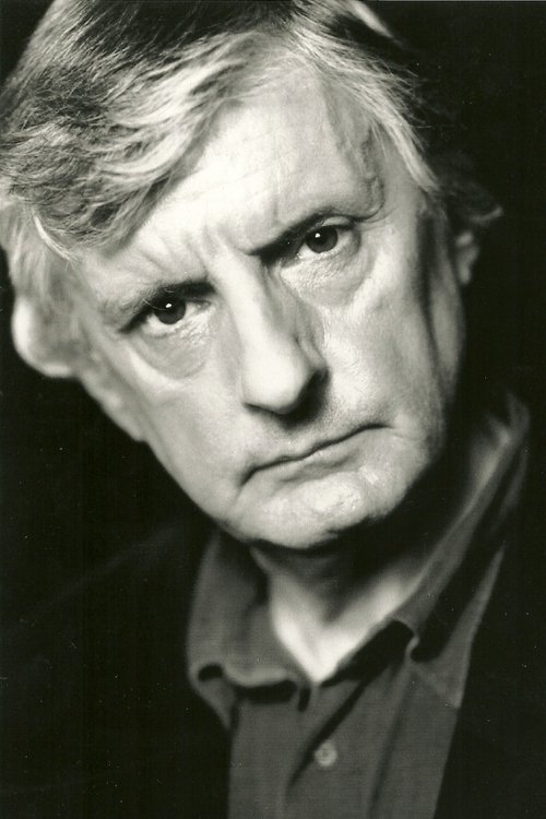 Jацк Схепхерд