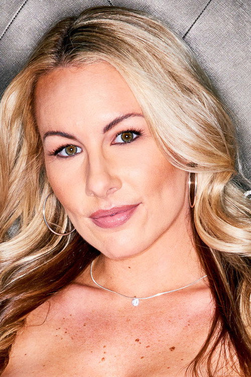 Буннй Мартинез