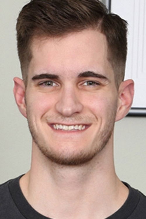 Дани деМусе