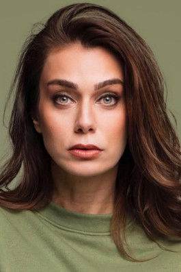 Çиğдем Батур