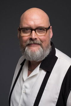 Роннй Свенссон