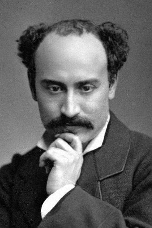  Робер Планкет