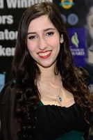 Бриттанй Wиннер