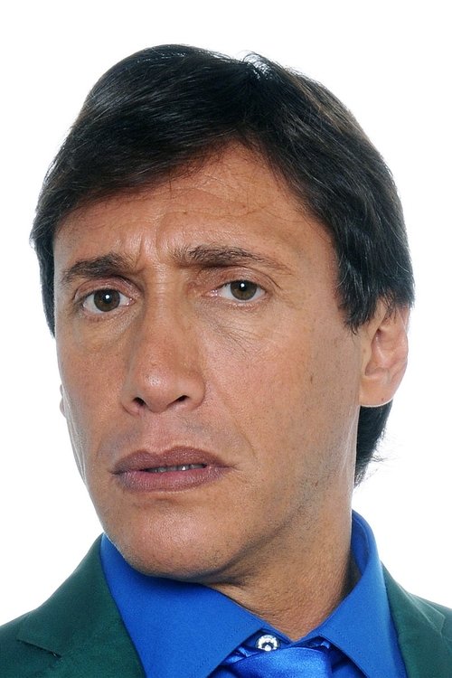 Фабиáн Гианола