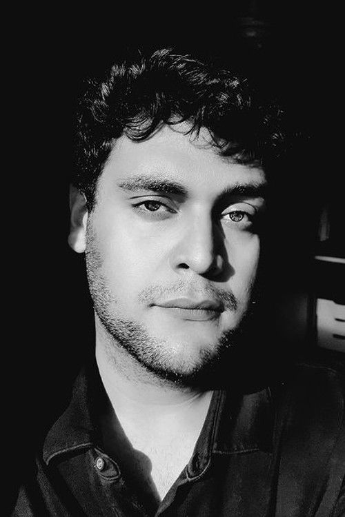 Алеxандре Алонсо