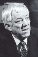 Ассен Миланов