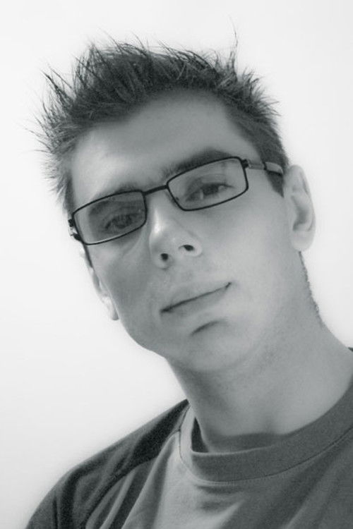 Алексей Ламах