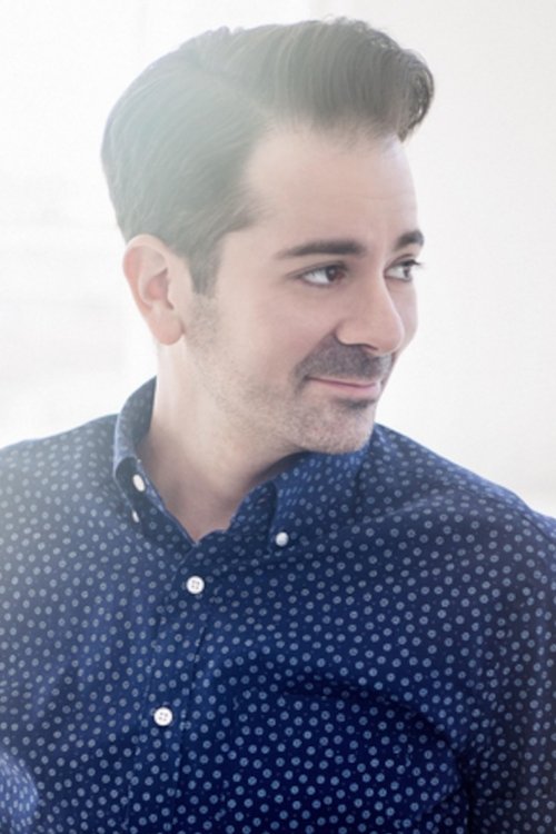 Флетцхер Схеридан