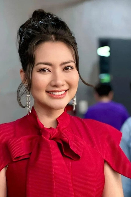 Нгọц Лан
