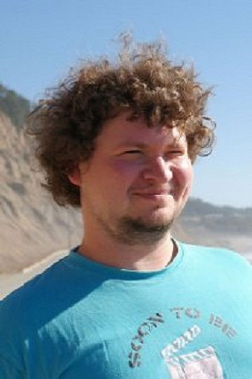 Алеxандр Тарасов