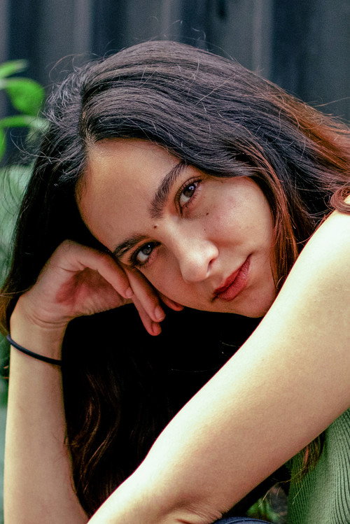 Марцела Jабес
