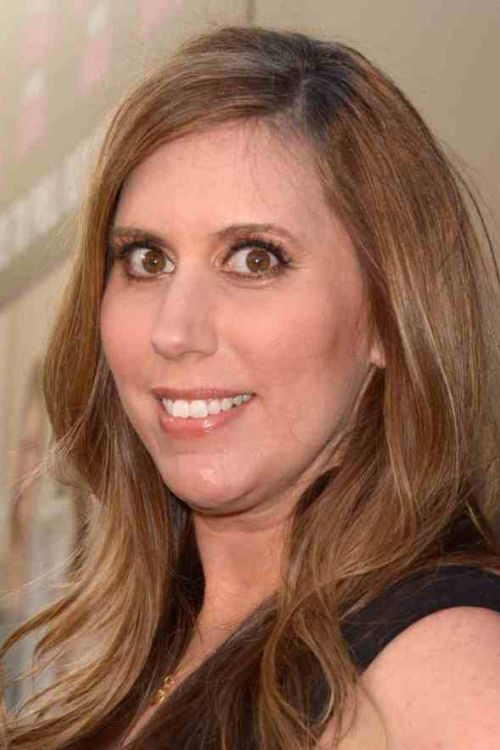 Схауна Цросс