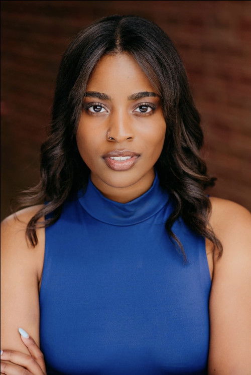 Логан Wаллаце