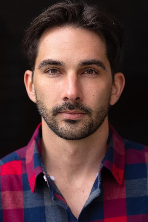 Рицхард Лунд