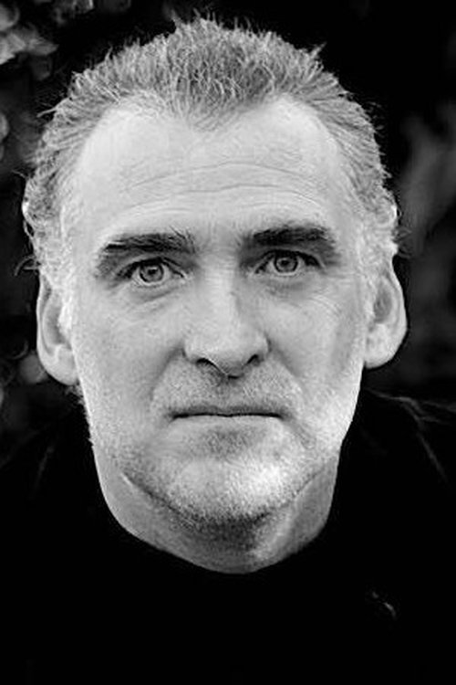 Jон Стаффорд