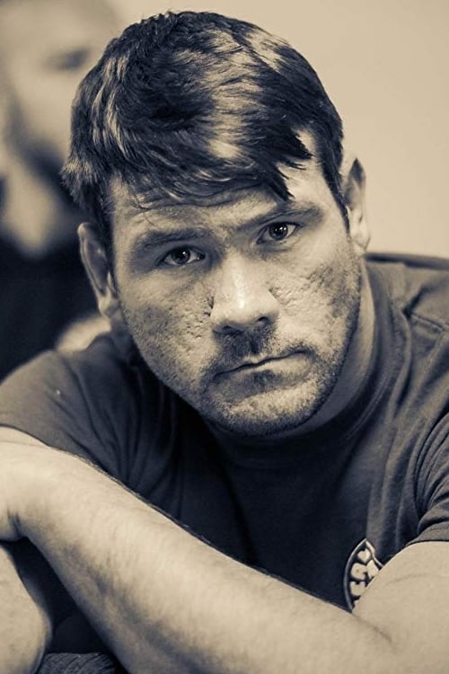 Рорй Маркхам