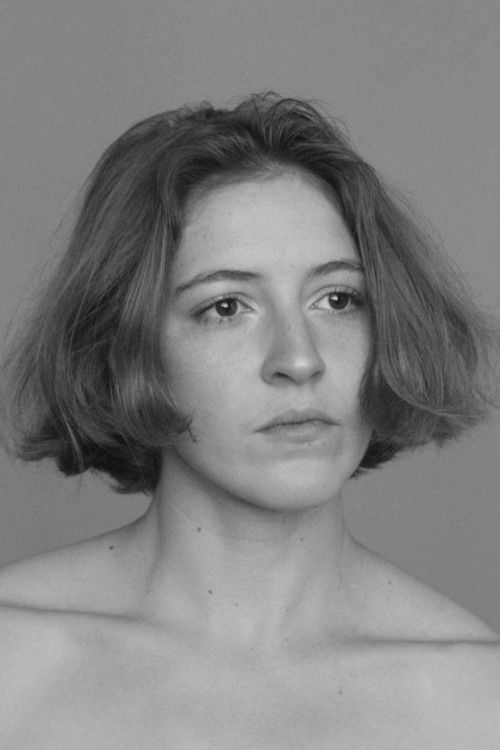 Селбй Jенкинс