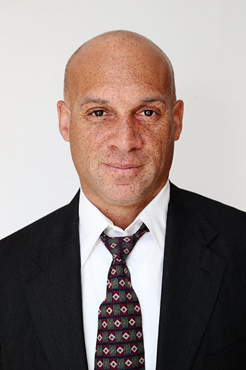 Грег Дунцан